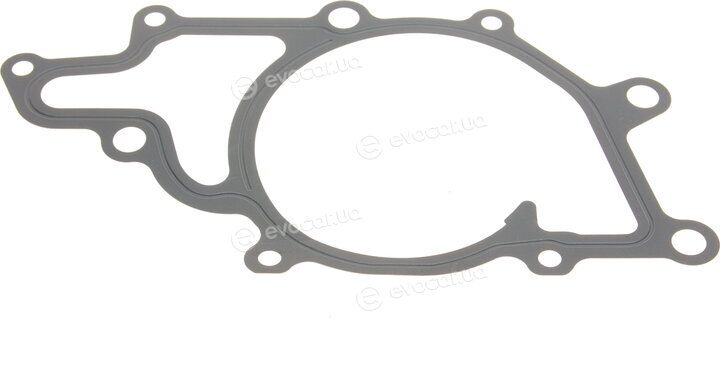 SKF VKPC 88852
