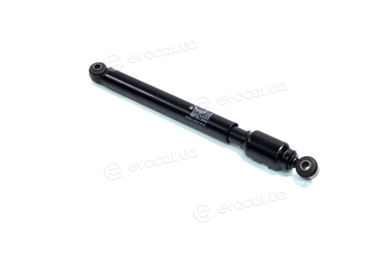 Febi 01261