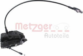 Metzger 2314539