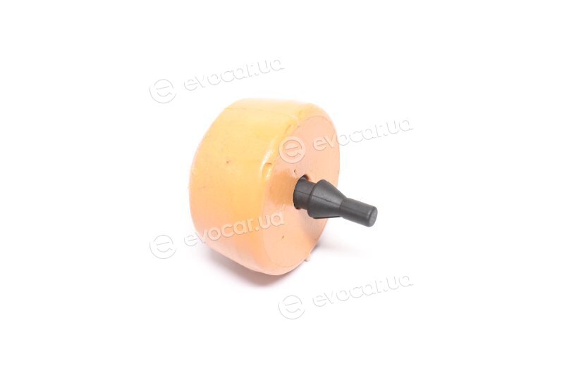 Meyle 100 742 0025