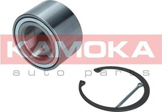 Kamoka 5600197