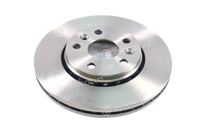 Bosch 0 986 479 S66