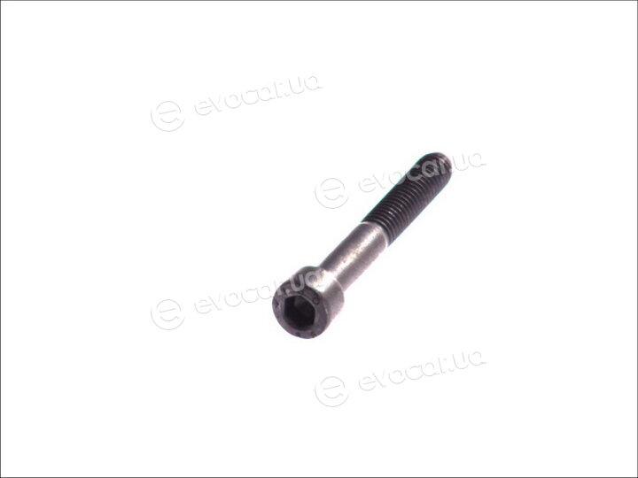 Kawe / Quick Brake 0115 02