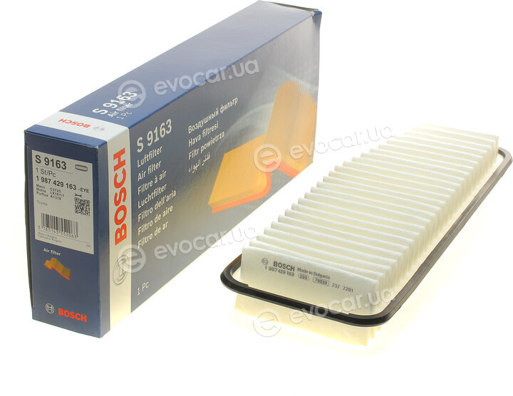 Bosch 1 987 429 163