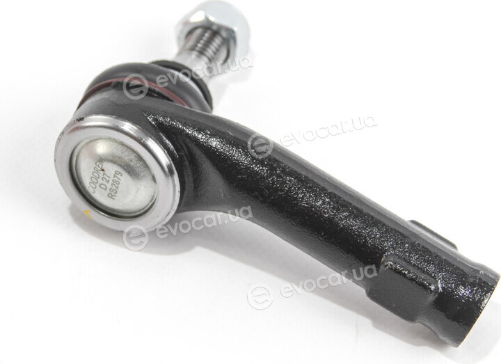 Goodrem RS2879