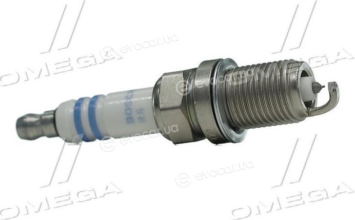 Bosch 0 242 236 599
