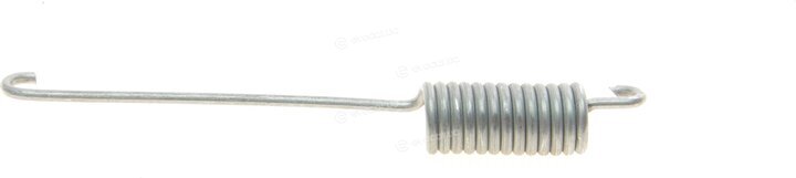 Kawe / Quick Brake 105-0829