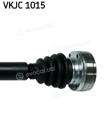 SKF VKJC 1015