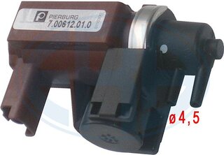 Era / Messmer 555333A