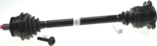 Spidan / Lobro 22255