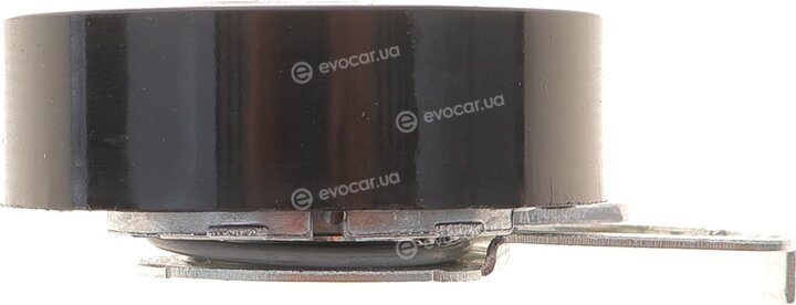 Bosch 1 987 945 329