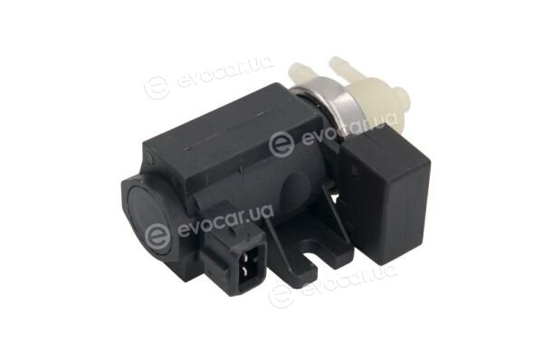 Engitech ENT830041