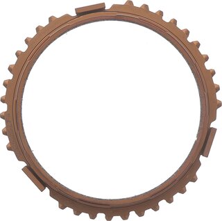 Renault / Nissan 622220011R