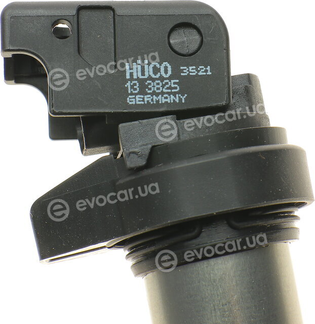 Astemo (Hitachi) / Huco 133825