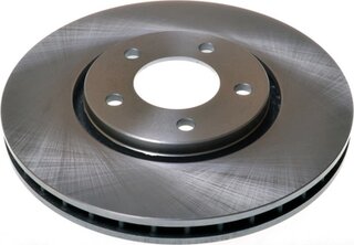 Denckermann B130443