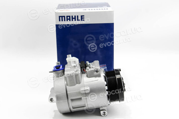 Mahle ACP 129 000S