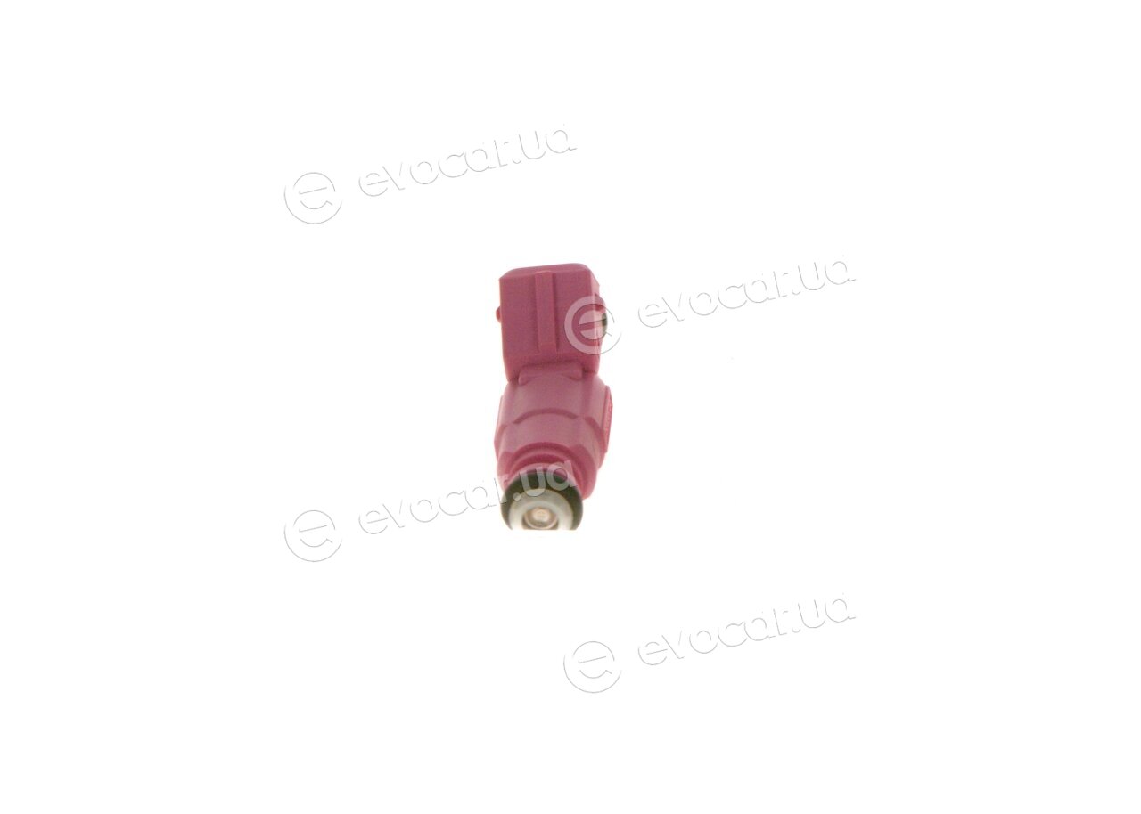 Bosch 0 280 155 786