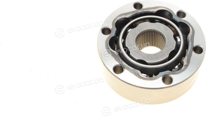 Magneti Marelli 302009100005