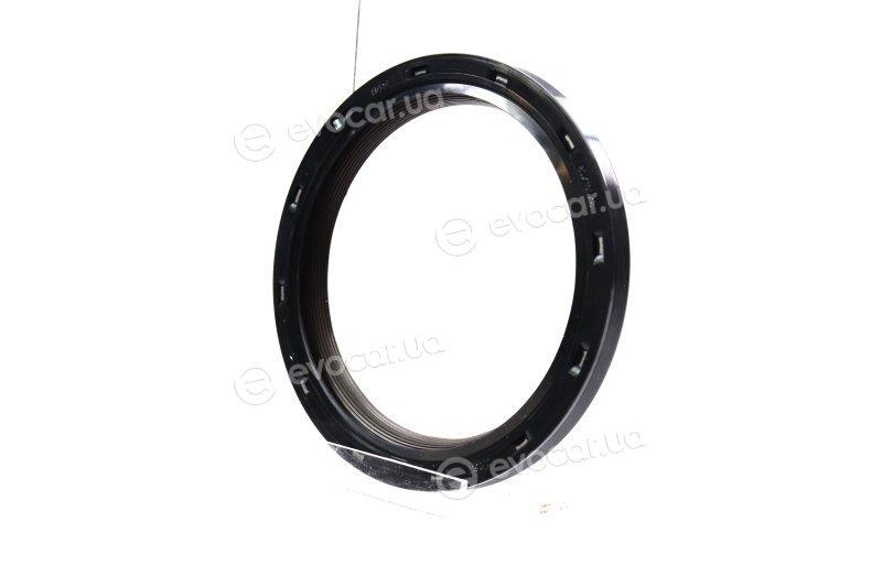 Elring 369.470
