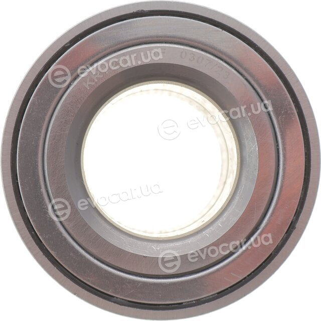 Metelli 19-2907