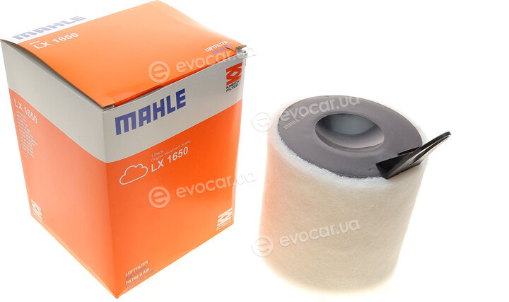 Mahle LX 1650