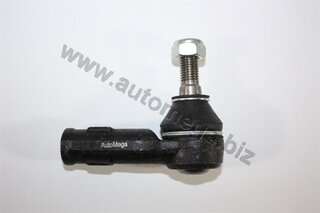 Automega / Dello 3042208121J0A
