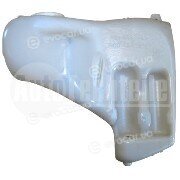 Autotechteile 100 8611