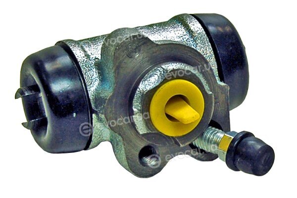 Bosch 0 986 475 881