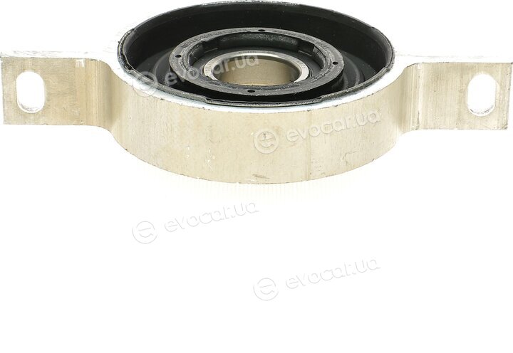 Meyle 300 261 2113