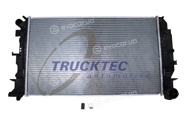 Trucktec 02.40.198