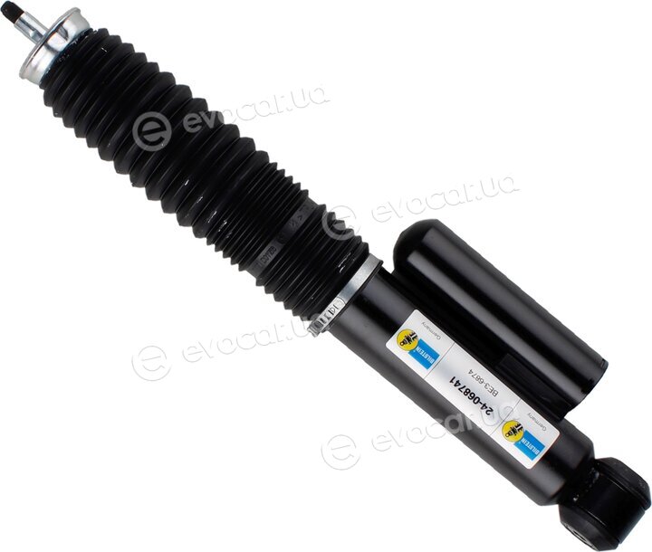 Bilstein 24-068741