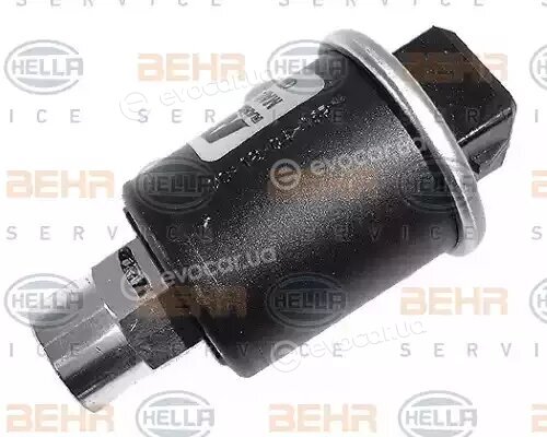 Mahle ASW 28 000S