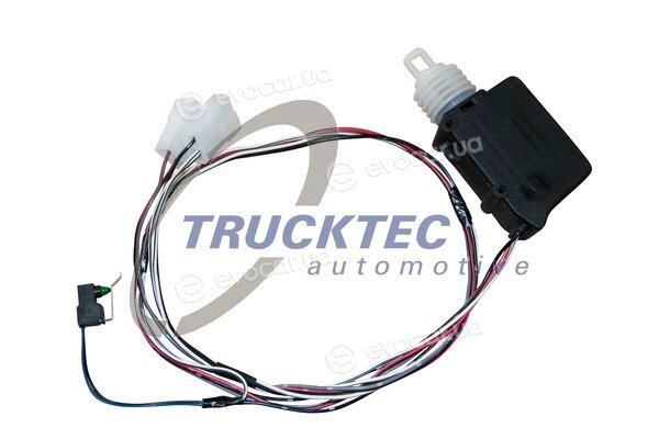 Trucktec 02.53.259