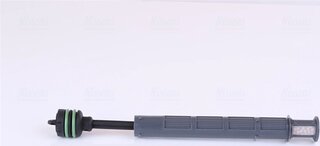 Nissens 95322