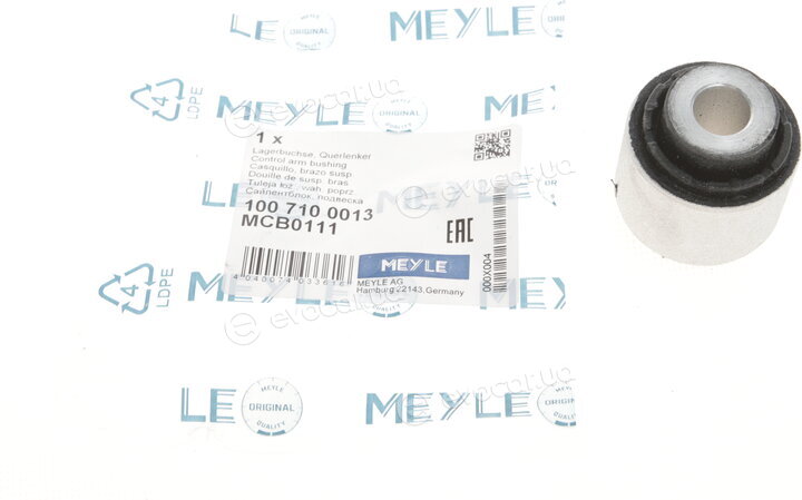 Meyle 100 710 0013
