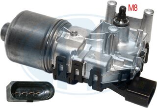 Era / Messmer 460056A