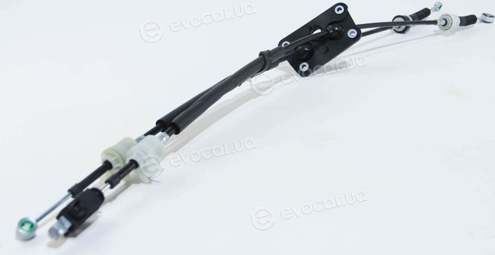 Autotechteile 506 0317