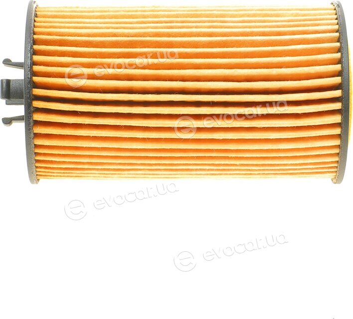 Sofima S 5199 PE