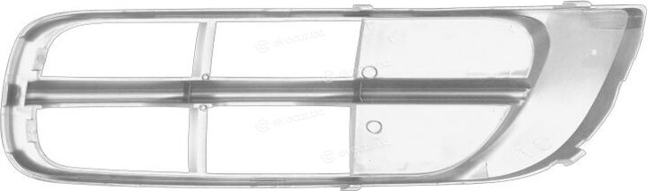 VAG 5J0807368