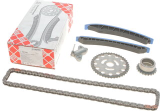 Febi 101100