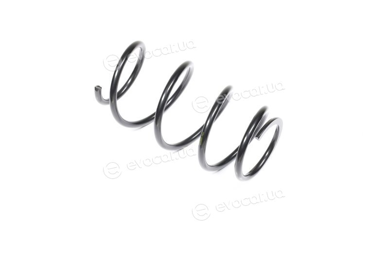 Lesjofors 4092645