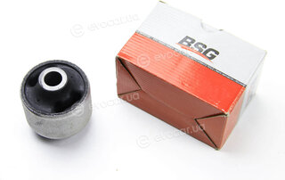 BSG BSG 30-700-436