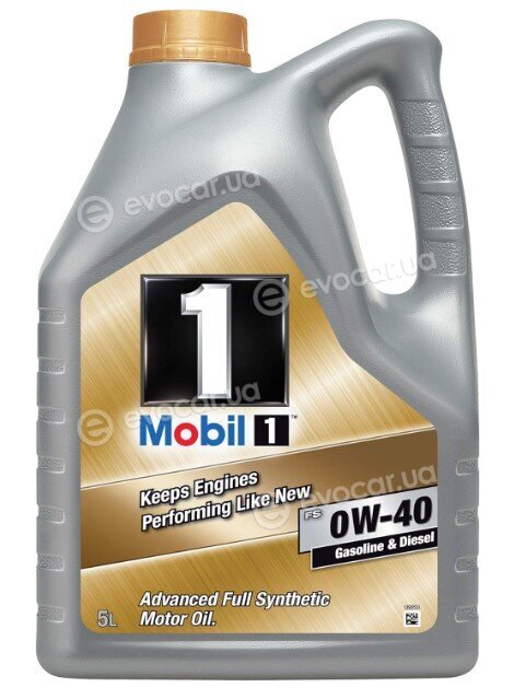 Mobil 157717