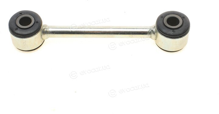 AS Metal 26VW1300