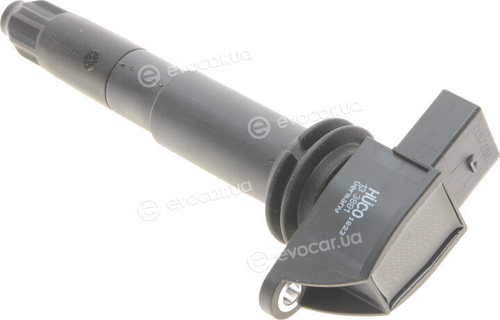 Astemo (Hitachi) / Huco 133881