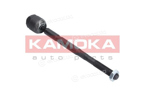 Kamoka 9020016