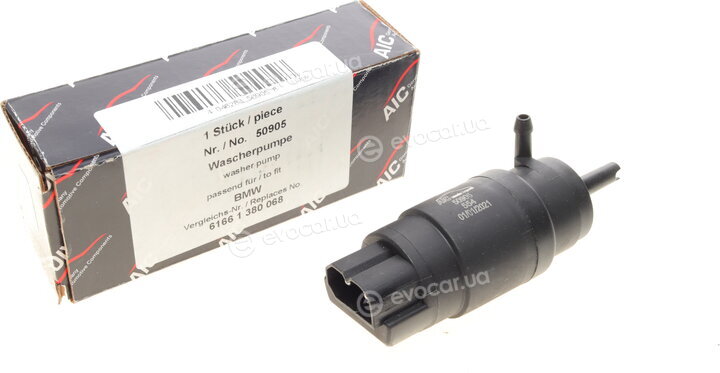 AIC 50905
