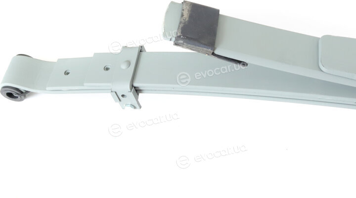 TES AB315B669FR0019 Z/T