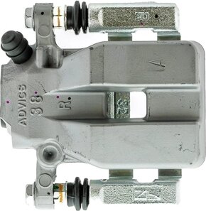 Aisin A5R030