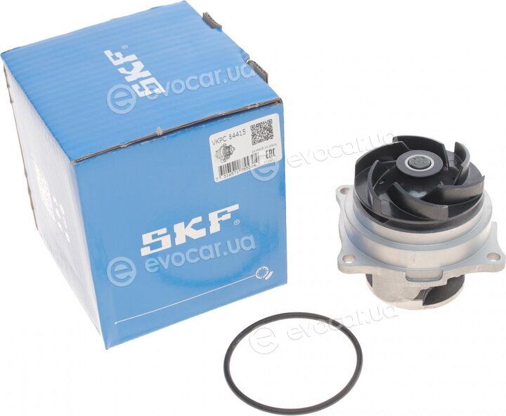 SKF VKPC 84415